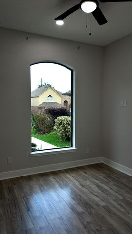 19015 Relay Road Road, Humble, TX 77346