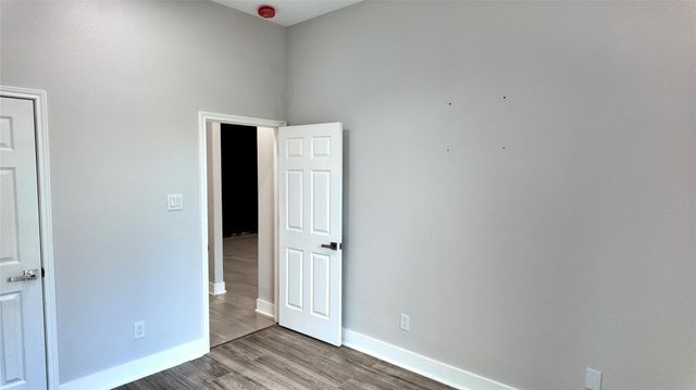 19015 Relay Road Road, Humble, TX 77346