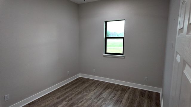 19015 Relay Road Road, Humble, TX 77346