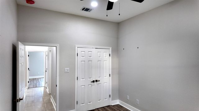 19015 Relay Road Road, Humble, TX 77346