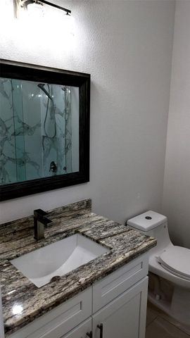 19015 Relay Road Road, Humble, TX 77346