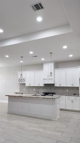 19015 Relay Road Road, Humble, TX 77346