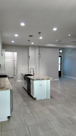 19015 Relay Road Road, Humble, TX 77346