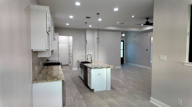 19015 Relay Road Road, Humble, TX 77346