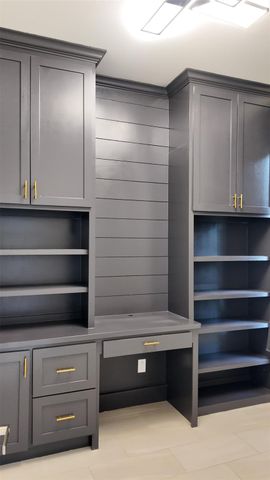 19015 Relay Road Road, Humble, TX 77346