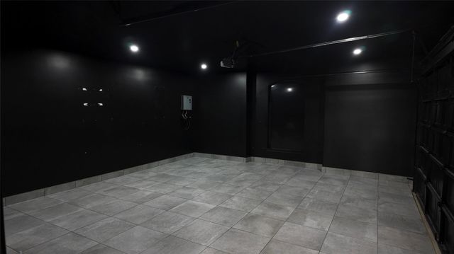 19015 Relay Road Road, Humble, TX 77346