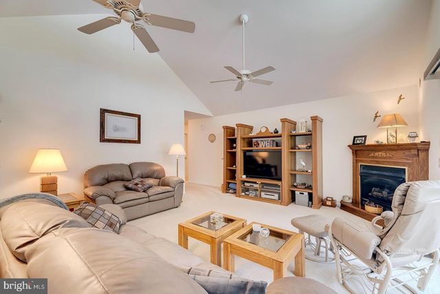 36554 CAMP BARNES RD, Frankford, DE 19945