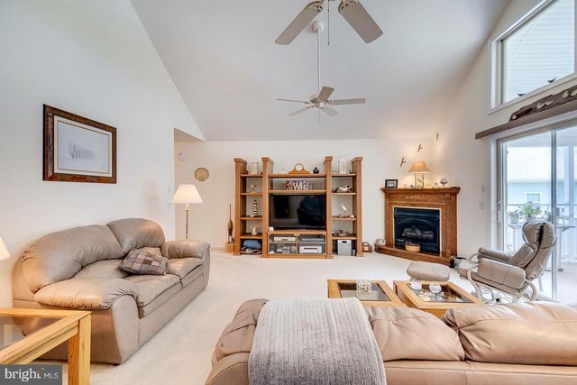 36554 CAMP BARNES RD, Frankford, DE 19945