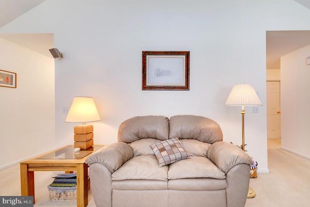 36554 CAMP BARNES RD, Frankford, DE 19945