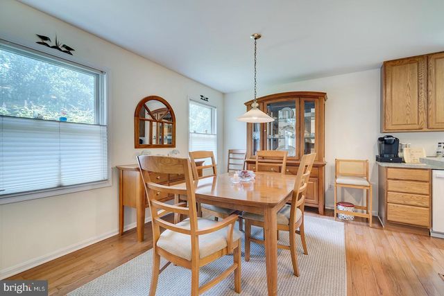36554 CAMP BARNES RD, Frankford, DE 19945