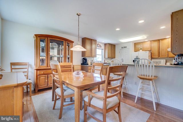 36554 CAMP BARNES RD, Frankford, DE 19945