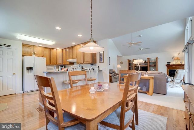 36554 CAMP BARNES RD, Frankford, DE 19945