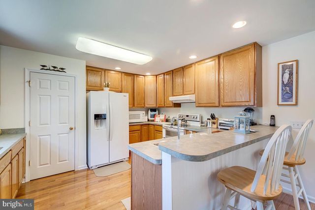 36554 CAMP BARNES RD, Frankford, DE 19945