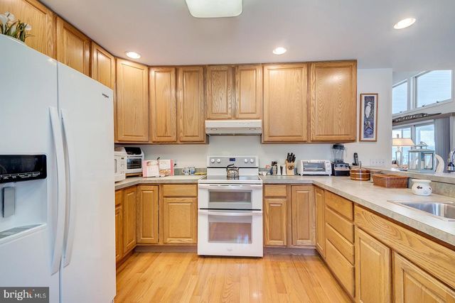 36554 CAMP BARNES RD, Frankford, DE 19945