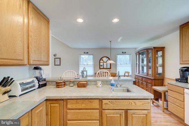 36554 CAMP BARNES RD, Frankford, DE 19945