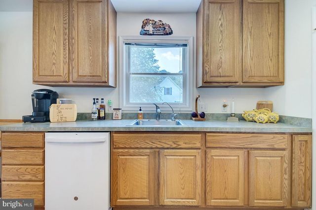 36554 CAMP BARNES RD, Frankford, DE 19945