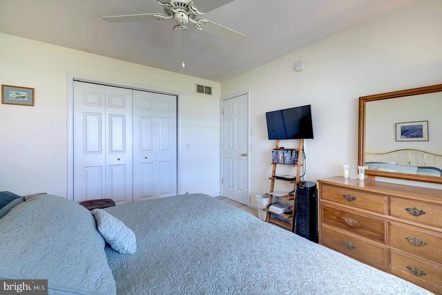 36554 CAMP BARNES RD, Frankford, DE 19945