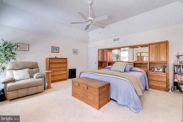 36554 CAMP BARNES RD, Frankford, DE 19945