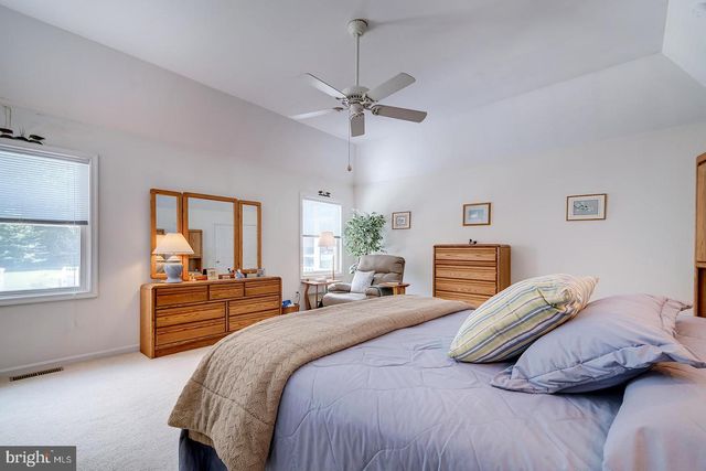 36554 CAMP BARNES RD, Frankford, DE 19945