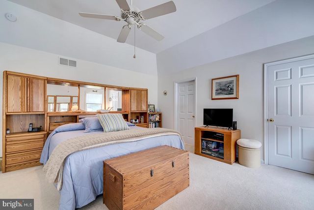36554 CAMP BARNES RD, Frankford, DE 19945