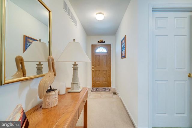 36554 CAMP BARNES RD, Frankford, DE 19945