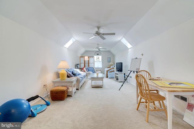 36554 CAMP BARNES RD, Frankford, DE 19945