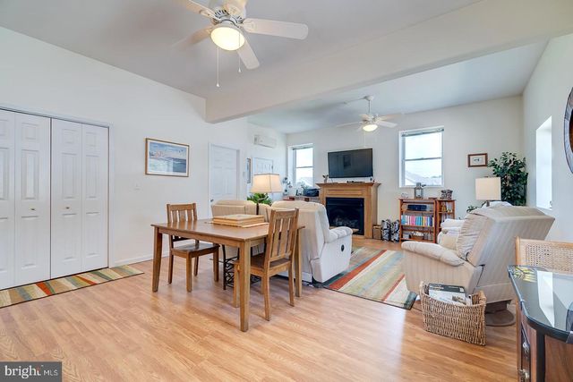 36554 CAMP BARNES RD, Frankford, DE 19945