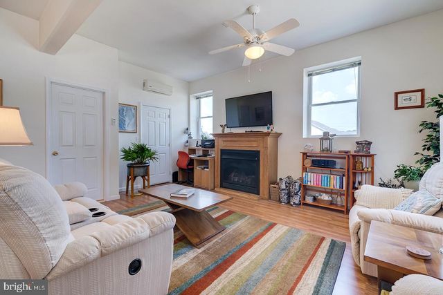 36554 CAMP BARNES RD, Frankford, DE 19945