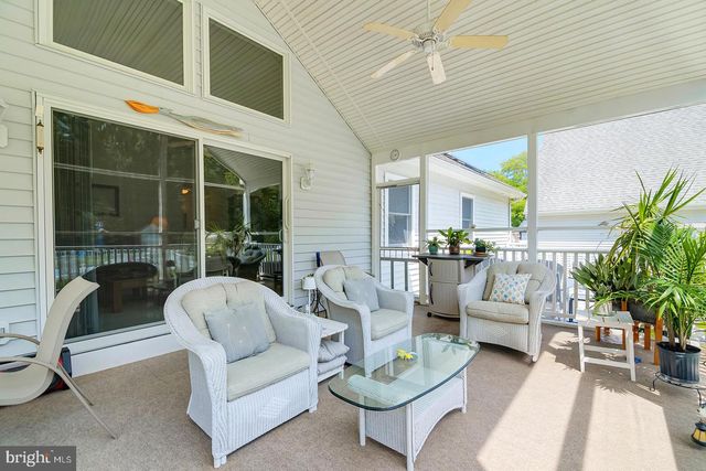 36554 CAMP BARNES RD, Frankford, DE 19945