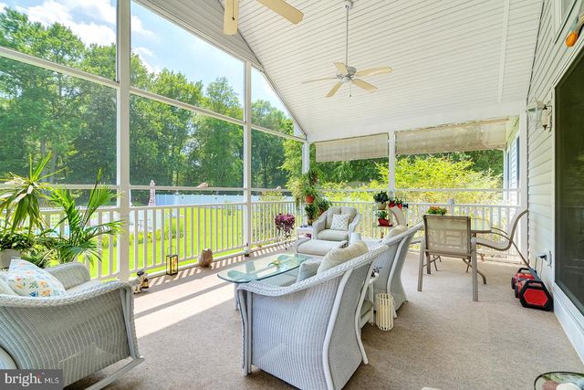 36554 CAMP BARNES RD, Frankford, DE 19945