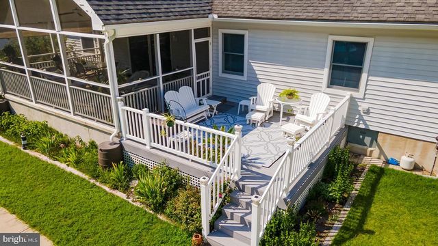 36554 CAMP BARNES RD, Frankford, DE 19945