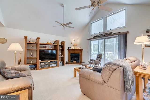36554 CAMP BARNES RD, Frankford, DE 19945