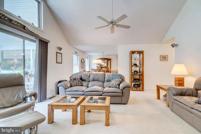 36554 CAMP BARNES RD, Frankford, DE 19945