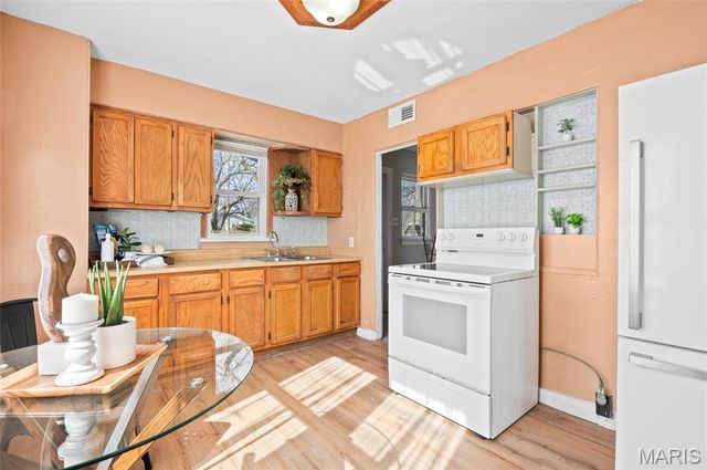 217 Whitelaw Avenue, East Alton, IL 62024