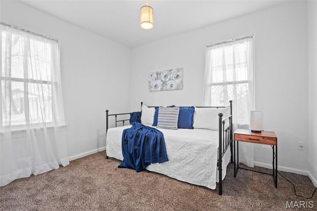 217 Whitelaw Avenue, East Alton, IL 62024