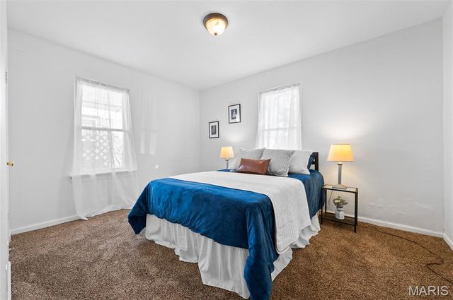 217 Whitelaw Avenue, East Alton, IL 62024