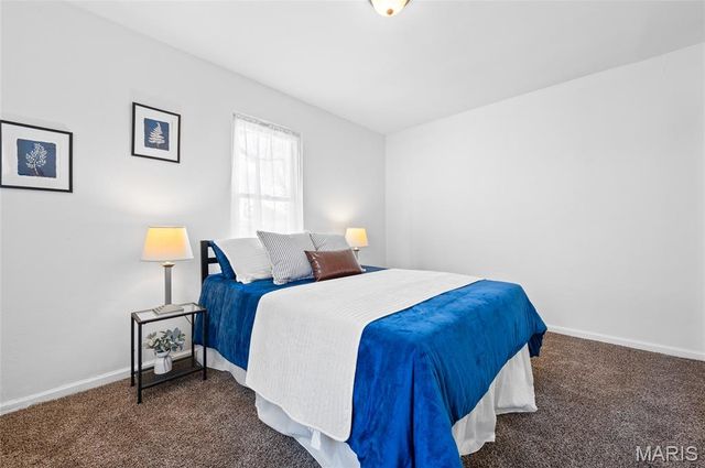 217 Whitelaw Avenue, East Alton, IL 62024