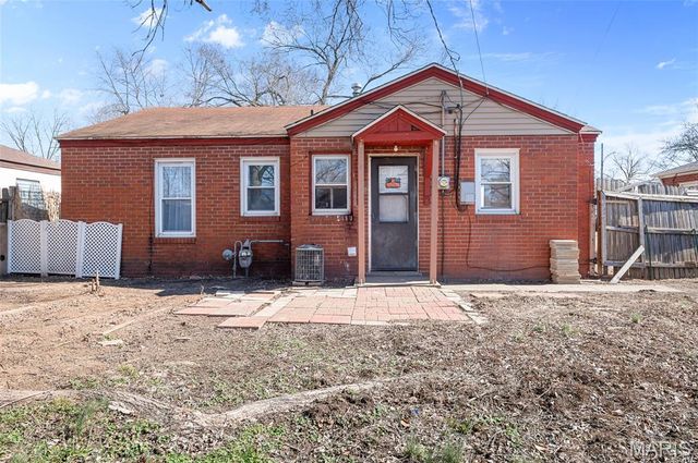 217 Whitelaw Avenue, East Alton, IL 62024