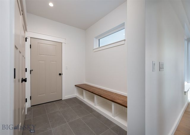 281 Caitlin Road, Bozeman, MT 59718