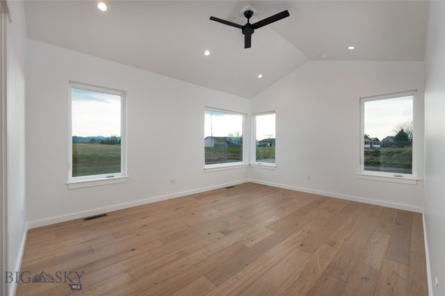 281 Caitlin Road, Bozeman, MT 59718