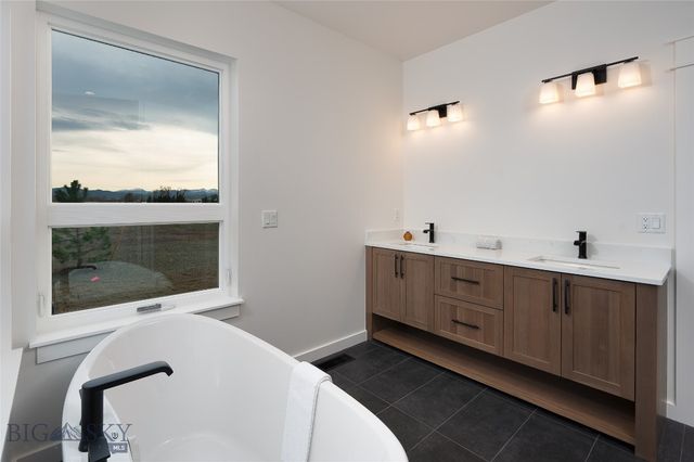 281 Caitlin Road, Bozeman, MT 59718