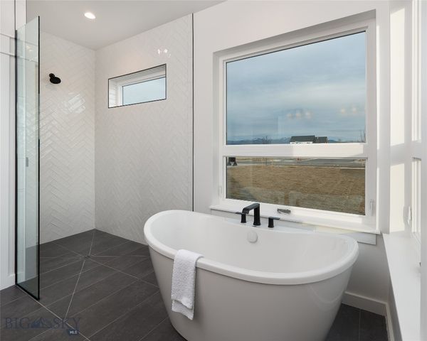 281 Caitlin Road, Bozeman, MT 59718