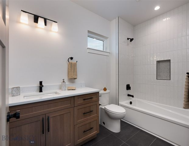 281 Caitlin Road, Bozeman, MT 59718