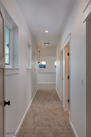 281 Caitlin Road, Bozeman, MT 59718