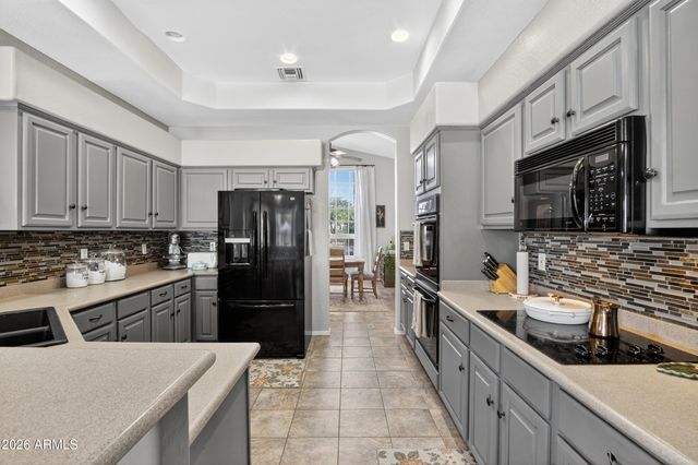 9370 W WEAVER Circle, Casa Grande, AZ 85194