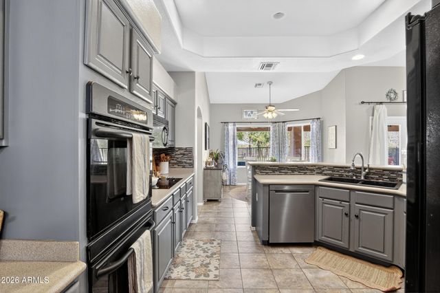 9370 W WEAVER Circle, Casa Grande, AZ 85194