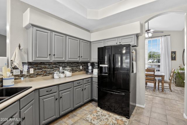 9370 W WEAVER Circle, Casa Grande, AZ 85194