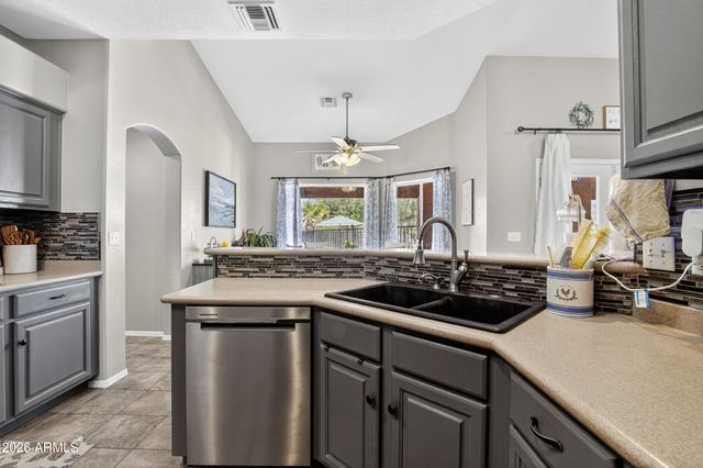 9370 W WEAVER Circle, Casa Grande, AZ 85194