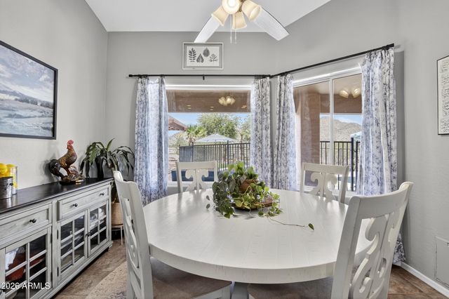 9370 W WEAVER Circle, Casa Grande, AZ 85194