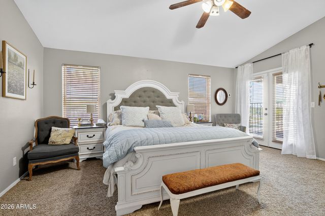 9370 W WEAVER Circle, Casa Grande, AZ 85194